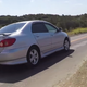 I swear, it’s moving! (Image via The Smoking Tire/YouTube)